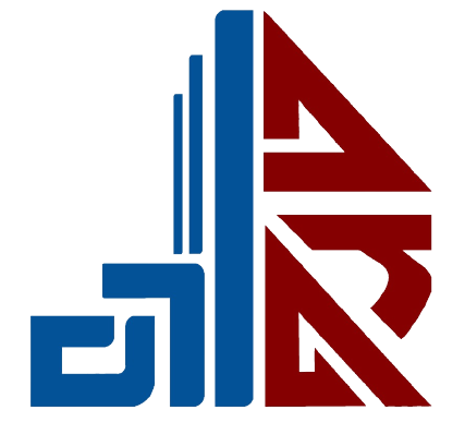 Arg logo