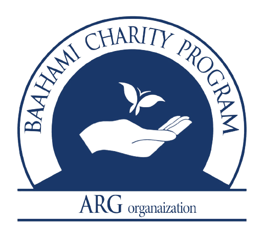 BahamiLogo