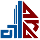 Arg logo