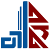 Arg logo